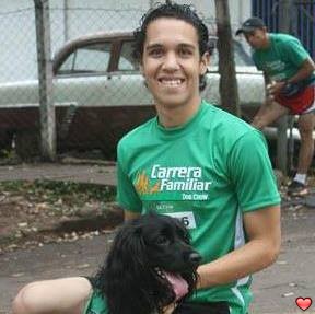 tegucigalpa latino personals Welcome to black men for men a place for black gay, bi, curious, dl men & admirers browse hundreds of thousands of profiles, upload & watch videos, upload & view photos, chat on webcam in. tegucigalpa latino personals Welcome to black men for men a place for black gay, bi, curious, dl men & admirers browse hundreds of thousands of profiles, upload & watch videos, upload & view photos, chat on webcam in.