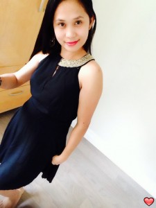 bacolod black women dating site Bacolod, i’m an open book but i just can’t be read until and unless someone shows interest in the story. bacolod black women dating site Bacolod, i’m an open book but i just can’t be read until and unless someone shows interest in the story.