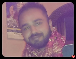 painfully taking her virginity dating jalandhar